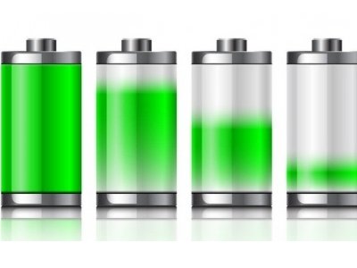 �Ͽv�Ƽ�3�f��늳ؼ������F�Ŀ��ʽͶ�a