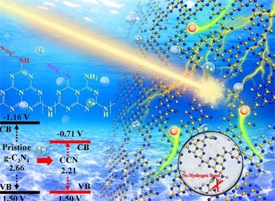 ���_��W(xu��)�о������-����늳أ�ȱ����̼��ô�У�