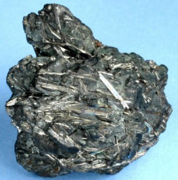 �����@һ�������� ӡ��ϣ���ɞ��������늳����a��