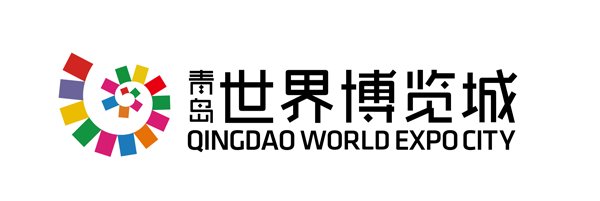 ���£��W�����������uˎ�Cչ����