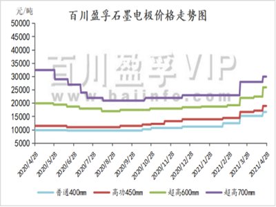 ��������������ʯī늘O�r���^�m����