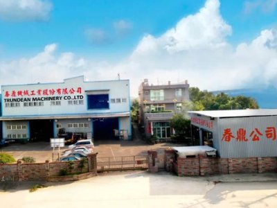 ��չ�����]�����|�����Cе���޹�˾�������ӡ�2021ȫ��̼���}�a�I��ֵ���lչ���������