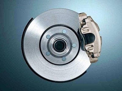 ��˹�����x܇�����c�y���x܇�������P�I��