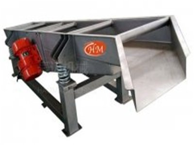 ��ӺY�֡�ݔ���O�乩���̣����l�к��~�Cе�O�����޹�˾���v����ͨ