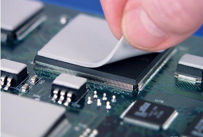 ���������Ϯa�I�ȫ���D