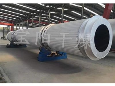 ɽ�|��ꖸ����O(sh��)���c����sȫ�������ʯӢɰ����ǢՄ��