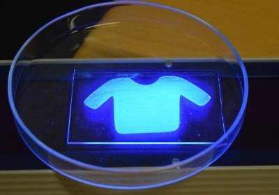 3D��ӡ���g�״�׌���׃�������g��ϲ���