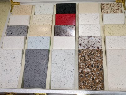 һ�D�˽�����ʯӢʯ�����P�g�Z�����