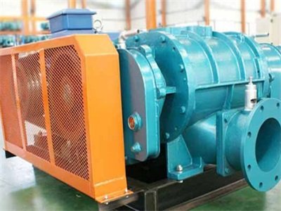 �_�Ĺ��L�C�����Ϛ���ݔ��ϵ�y�����̣�����ʢ������ݔ�͹����O�����޹�˾���v����ͨ