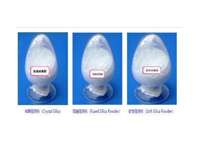 �B�Ƹ��J���²����c����sȫ�������ʯӢɰ����ǢՄ��