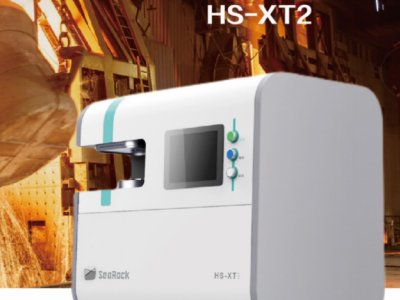 ��չ�����]��ɽ�|��ʯ�x���Ƽ����޹�˾�c����sȫ�������ʯӢɰ����ǢՄ��