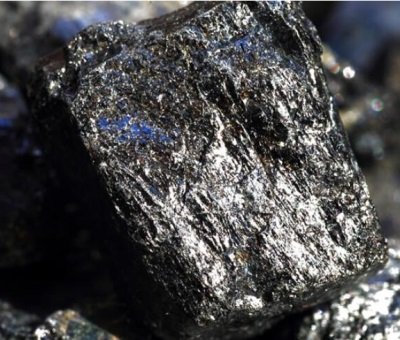 �F�Vʯ���~���ӰĴ������������L