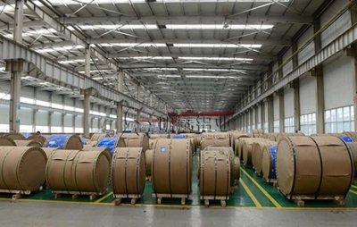 ��̩�X�I�ӹ�˾�����²�����ʽͶ�a