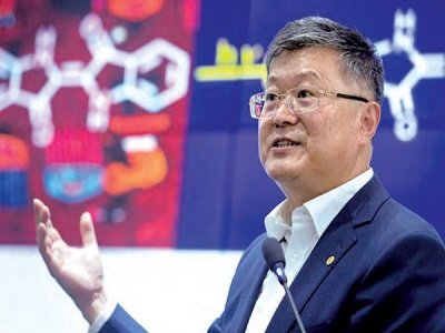 �M�H�����J��ح�Ї�(gu��)���әC(j��)�����(q��) Ⱦ������늳ص�һ�� ���{(di��o)�����Ժʿ