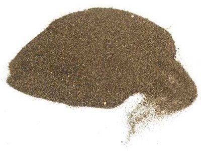 Ӣý��Ӣ�����㽨��ϡ�����҃����Է��Ї��������ӡ�