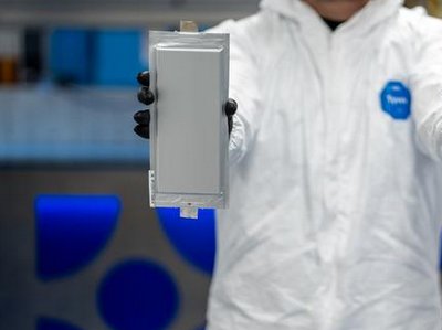 ��_��δ���̑B늳ء��װl�ࡱ�����R���FͶ�Y��һ�҄��¹�˾