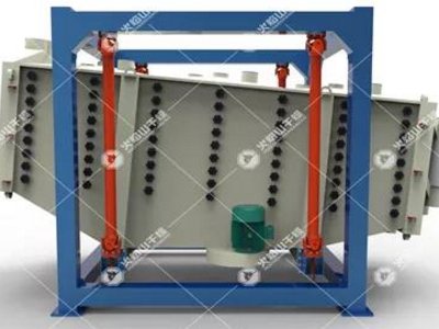 ���K����ɽ���＼�g�c����sȫ�������ʯӢɰ����ǢՄ��