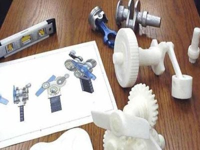 �������ٷ�ĩ3D��ӡ���Կ��y�����@�ҹ�˾��ô����