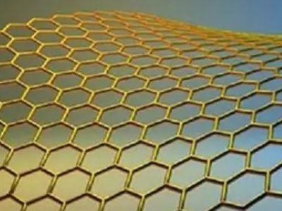 δ�����²���֮�������ԡ����ᡢ���g�����o�Sʯīϩ��������ʯīϩ�����죡