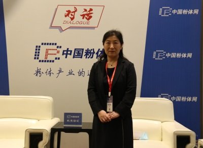 �ɷ������Ƅ���ԭ��ˎ�۵��|(zh��)�����ƽ��� �����L���ˎ�ƴ�W(xu��)ë�������