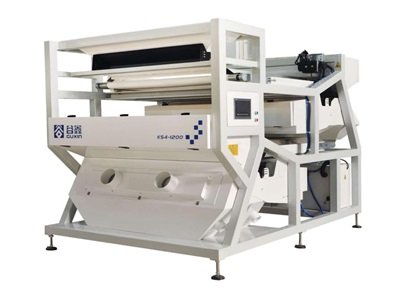 �Vʯɫ�x�C�����̣��Ϸʹ�����ӿƼ����޹�˾���v����ͨ