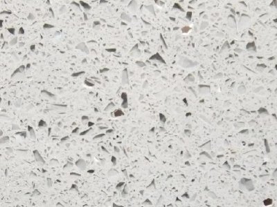 һ�N���ø���̼���}�Ƃ������ʯӢʯ��ļ����Ƃ䷽��