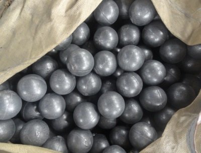 �~��Ͷ�Y����˾һ�l���@�����ڙ�