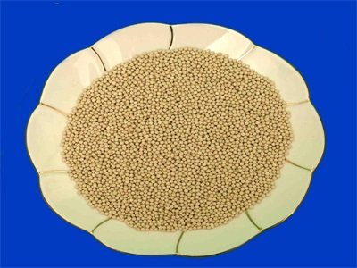 ̼�к��x���_�@�N�²��ϣ����ØO����Ҫ�����X����Ҳ�܏V�