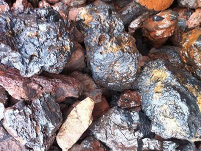 ��(gu��)�H��Դ��ش�������(gu��)�҃�(ch��)��늳ز���