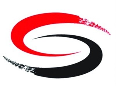 17��ɾͽ��ٷ��w������^��I---���з��w����ô�����ģ�