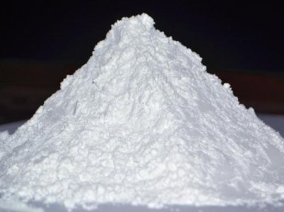 ̼���}�a�I�܈�|�Ĵ���픡��m���{�׵ȘI��һ�[����¡���w�������������V��̼���}���c�䰸�Ŀ�R��