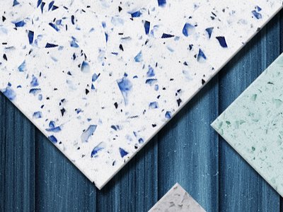 ɽ�|�շ弯�F�c����sȫ�������ʯӢɰ����ǢՄ��