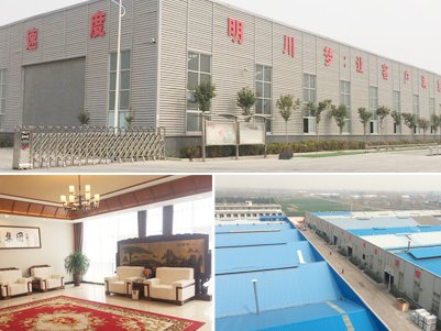 ����ʯӢʯ�c����sȫ�������ʯӢɰ����ǢՄ��