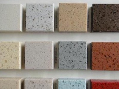 ɽ�|�à��������c����sȫ�������ʯӢɰ����ǢՄ��