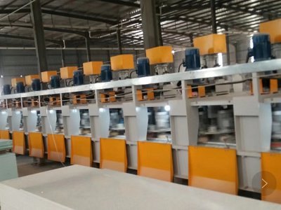 ���f���S��I���޹�˾�c����sȫ�������ʯӢɰ����ǢՄ��