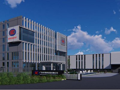 ��չ�����]���V�|�괨�C��O(sh��)�����޹�˾��Ո�����ӡ�2021ȫ��̼���}�a(ch��n)�I(y��)��ֵ���l(f��)չ���������