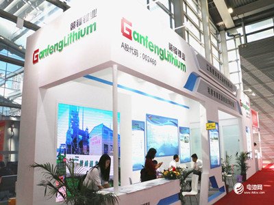 ��17�|Ԫ���M�h䇘I(y��)�MҪ�s��ُī������������(xi��ng)Ŀ