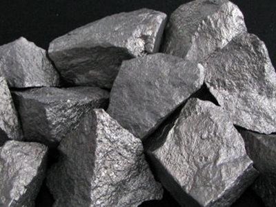 ͻ��ʮ���¸� �a�r�����m(x��)�q