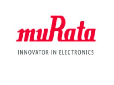 MLCC����(qi��ng)�ţ�����I(y��ng)���Ʊ�