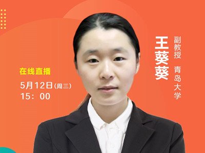 ��ֱ���A�桿������ϵ��о�������ǰ��