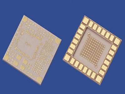 �o������ķ��b���gLTCC��������ƪ