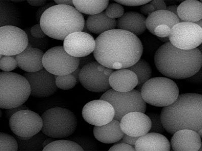 �Pʢ���F�U������ʯӢ�����a(ch��n)��  ���a(ch��n)����ʯӢ�۰l(f��)չ��(y��ng)ԓע���@3�c