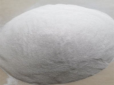 ��(n��i)�ɹ��A������YԴ�c����sȫ�������ʯӢɰ����ǢՄ��