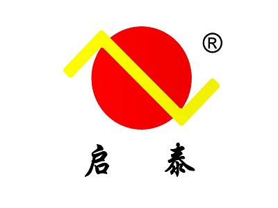 ��չ�����]������І�̩�ǽ��ٹ������޹�˾��Ո�����ӡ�2021ȫ��̼���}�a�I��ֵ���lչ���������