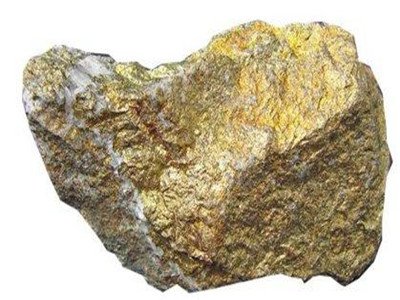 �~�r�̾������������m