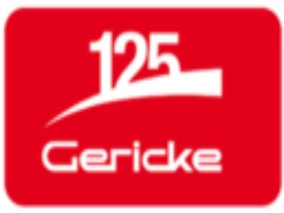 ���wݔ�͡�ι�Ϻͻ��ϵ�y(t��ng)����(y��ng)�̡������ɿ˷��w���̣��Ϻ������޹�˾���v����ͨ