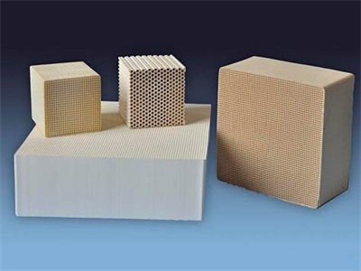 ��C�մ���̼�����մ�Ĥ�������մ�������ȡ�2020������c(di��n)�²��������Α�(y��ng)�ñ��U(xi��n)�a(b��)���C(j��)��ԇ�c(di��n)�����M�a(b��)���(xi��ng)Ŀ����ʾ