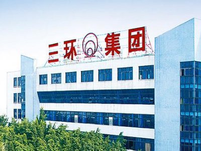 ���h���F�M����ļ�Y75�|Ԫ