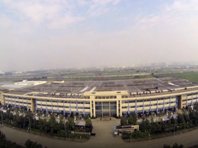 �|���ɷ�2021���һ���ȃ���4517.85�f���L70.82% SMC��K�I(y��)��(w��)��ů