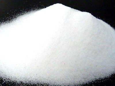 ��������ڣ����a(ch��n)ʯӢ��V�o���o���Ƃ�߼�ʯӢɰ��ˇ�о���̽